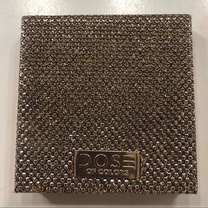 Fuego dose of colors desixkaty